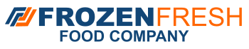 FozenFresh Food Company
